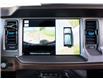 2023 Ford Bronco Outer Banks (Stk: 29410) in Surrey - Image 21 of 24