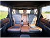 2023 Ford Bronco Outer Banks (Stk: 29410) in Surrey - Image 22 of 24