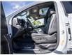 2025 Chevrolet Silverado 1500 LT Trail Boss (Stk: 29500) in Surrey - Image 10 of 22