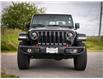 2023 Jeep Gladiator Rubicon (Stk: 29520) in Surrey - Image 2 of 21