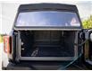 2023 Ford Bronco Outer Banks (Stk: 29410) in Surrey - Image 23 of 24