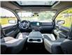2025 Chevrolet Silverado 1500 LT Trail Boss (Stk: 29500) in Surrey - Image 11 of 22