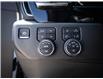 2025 Chevrolet Silverado 1500 LT Trail Boss (Stk: 29500) in Surrey - Image 12 of 22