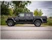 2023 Jeep Gladiator Rubicon (Stk: 29520) in Surrey - Image 3 of 21