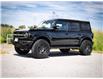 2023 Ford Bronco Outer Banks (Stk: 29410) in Surrey - Image 24 of 24