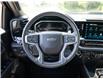 2025 Chevrolet Silverado 1500 LT Trail Boss (Stk: 29500) in Surrey - Image 13 of 22