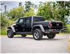 2023 Jeep Gladiator Rubicon (Stk: 29520) in Surrey - Image 4 of 21