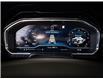 2025 Chevrolet Silverado 1500 LT Trail Boss (Stk: 29500) in Surrey - Image 14 of 22