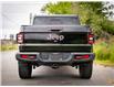 2023 Jeep Gladiator Rubicon (Stk: 29520) in Surrey - Image 5 of 21