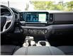 2025 Chevrolet Silverado 1500 LT Trail Boss (Stk: 29500) in Surrey - Image 15 of 22
