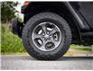 2023 Jeep Gladiator Rubicon (Stk: 29520) in Surrey - Image 6 of 21
