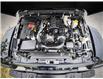 2023 Jeep Gladiator Rubicon (Stk: 29520) in Surrey - Image 7 of 21