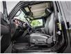 2023 Jeep Gladiator Rubicon (Stk: 29520) in Surrey - Image 8 of 21