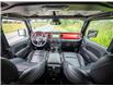 2023 Jeep Gladiator Rubicon (Stk: 29520) in Surrey - Image 9 of 21