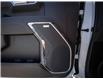 2025 Chevrolet Silverado 1500 LT Trail Boss (Stk: 29500) in Surrey - Image 19 of 22