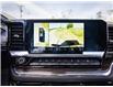 2025 Chevrolet Silverado 1500 LT Trail Boss (Stk: 29500) in Surrey - Image 20 of 22
