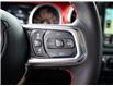 2023 Jeep Gladiator Rubicon (Stk: 29520) in Surrey - Image 11 of 21