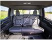 2025 Chevrolet Silverado 1500 LT Trail Boss (Stk: 29500) in Surrey - Image 21 of 22
