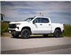 2025 Chevrolet Silverado 1500 LT Trail Boss (Stk: 29500) in Surrey - Image 22 of 22