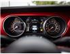 2023 Jeep Gladiator Rubicon (Stk: 29520) in Surrey - Image 12 of 21