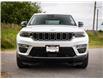 2023 Jeep Grand Cherokee 4xe Base (Stk: PC600857) in Surrey - Image 2 of 25
