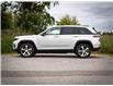 2023 Jeep Grand Cherokee 4xe Base (Stk: PC600857) in Surrey - Image 3 of 25