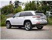 2023 Jeep Grand Cherokee 4xe Base (Stk: PC600857) in Surrey - Image 4 of 25