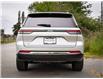 2023 Jeep Grand Cherokee 4xe Base (Stk: PC600857) in Surrey - Image 5 of 25