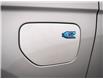 2023 Jeep Grand Cherokee 4xe Base (Stk: PC600857) in Surrey - Image 6 of 25