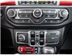 2023 Jeep Gladiator Rubicon (Stk: 29520) in Surrey - Image 15 of 21