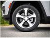 2023 Jeep Grand Cherokee 4xe Base (Stk: PC600857) in Surrey - Image 7 of 25