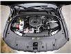 2023 Jeep Grand Cherokee 4xe Base (Stk: PC600857) in Surrey - Image 8 of 25