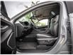 2023 Jeep Grand Cherokee 4xe Base (Stk: PC600857) in Surrey - Image 9 of 25