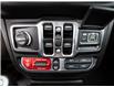 2023 Jeep Gladiator Rubicon (Stk: 29520) in Surrey - Image 16 of 21