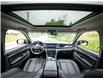 2023 Jeep Grand Cherokee 4xe Base (Stk: PC600857) in Surrey - Image 10 of 25