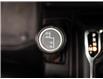 2023 Jeep Gladiator Rubicon (Stk: 29520) in Surrey - Image 17 of 21