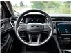 2023 Jeep Grand Cherokee 4xe Base (Stk: PC600857) in Surrey - Image 11 of 25