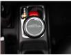2023 Jeep Gladiator Rubicon (Stk: 29520) in Surrey - Image 18 of 21