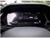 2023 Jeep Grand Cherokee 4xe Base (Stk: PC600857) in Surrey - Image 12 of 25