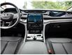 2023 Jeep Grand Cherokee 4xe Base (Stk: PC600857) in Surrey - Image 13 of 25