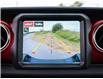 2023 Jeep Gladiator Rubicon (Stk: 29520) in Surrey - Image 19 of 21