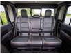 2023 Jeep Gladiator Rubicon (Stk: 29520) in Surrey - Image 20 of 21