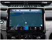 2023 Jeep Grand Cherokee 4xe Base (Stk: PC600857) in Surrey - Image 15 of 25