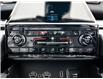 2023 Jeep Grand Cherokee 4xe Base (Stk: PC600857) in Surrey - Image 16 of 25