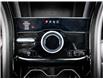 2023 Jeep Grand Cherokee 4xe Base (Stk: PC600857) in Surrey - Image 18 of 25