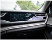 2023 Jeep Grand Cherokee 4xe Base (Stk: PC600857) in Surrey - Image 19 of 25
