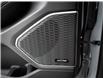 2023 Jeep Grand Cherokee 4xe Base (Stk: PC600857) in Surrey - Image 20 of 25