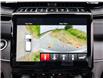2023 Jeep Grand Cherokee 4xe Base (Stk: PC600857) in Surrey - Image 21 of 25