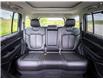 2023 Jeep Grand Cherokee 4xe Base (Stk: PC600857) in Surrey - Image 22 of 25