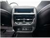 2023 Jeep Grand Cherokee 4xe Base (Stk: PC600857) in Surrey - Image 23 of 25